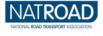 M-16727224421078-natroad-logo