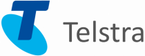 M-16727224868898-telstra