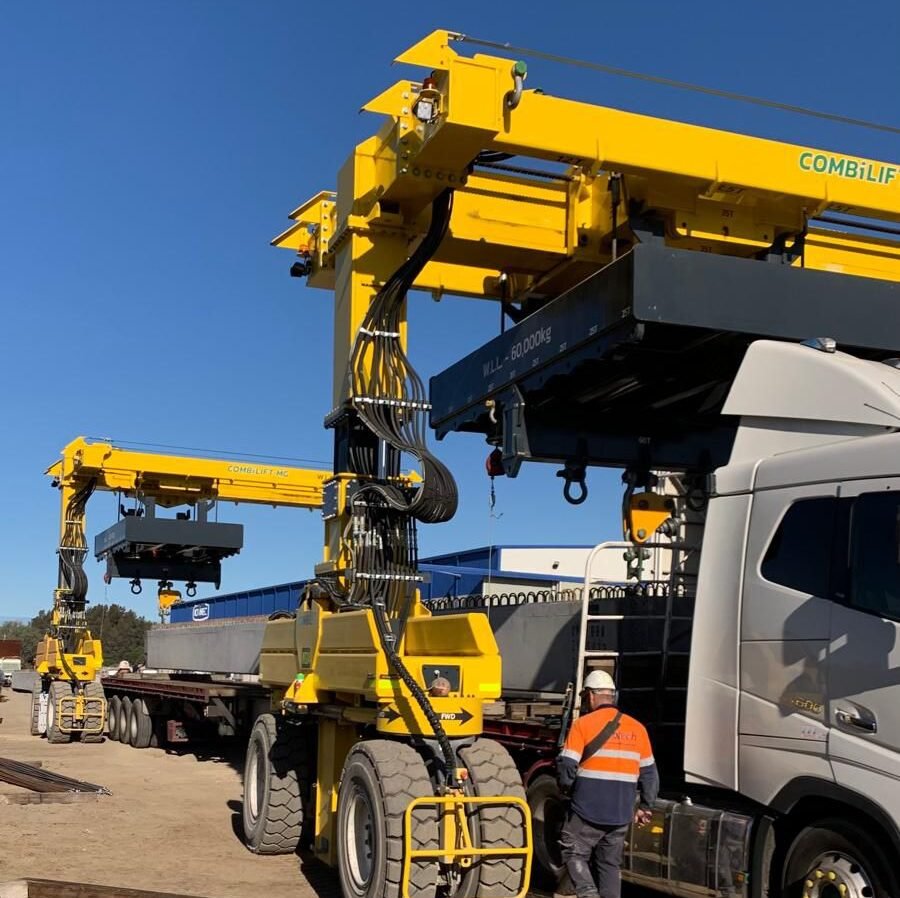 WhatsApp Image 2025-06-17 at 16.29.13_4b71a7d5