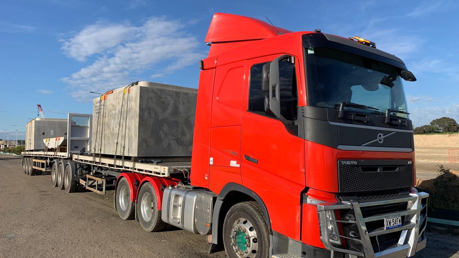 WhatsApp Image 2025-06-17 at 16.29.13_6697da7f