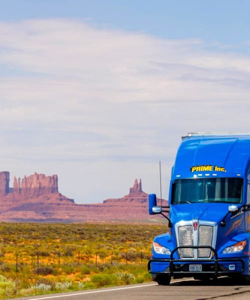 general-freight-trucking